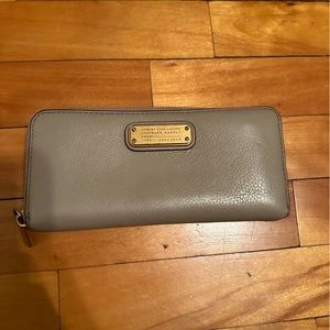 Marc Jacobs Wallet